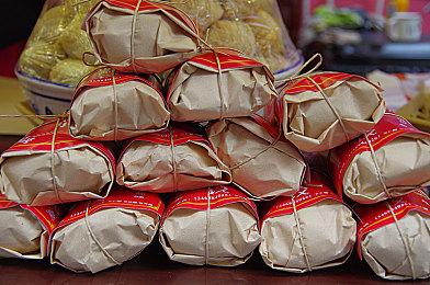 PS PULSE耳机国行版今日上市 售价1149元起